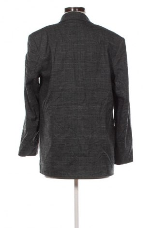 Γυναικείο σακάκι Zara, Μέγεθος XS, Χρώμα Πολύχρωμο, Τιμή 17,99 €