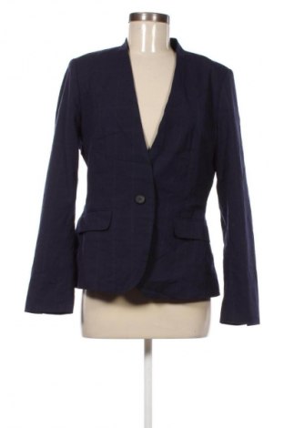 Női blézer Zara, Méret L, Szín Sokszínű, Ár 7 389 Ft