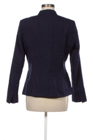 Női blézer Zara, Méret L, Szín Sokszínű, Ár 7 389 Ft