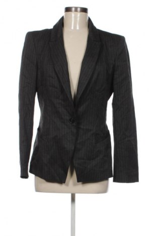 Дамско сако Zara, Размер L, Цвят Многоцветен, Цена 28,99 лв.