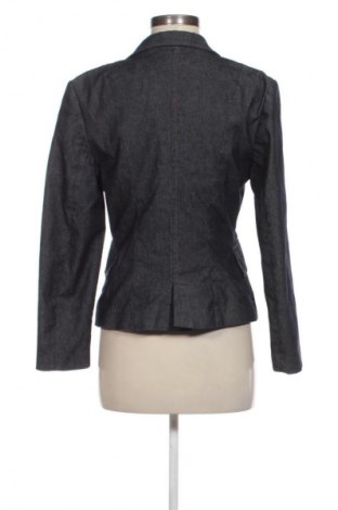 Damen Blazer Zara, Größe L, Farbe Blau, Preis € 24,49
