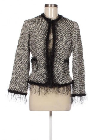 Sacou de femei Zara, Mărime M, Culoare Multicolor, Preț 89,99 Lei