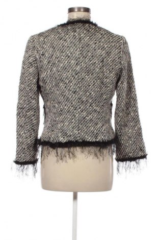 Sacou de femei Zara, Mărime M, Culoare Multicolor, Preț 89,99 Lei