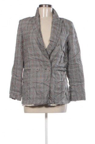 Dámské sako  Zara, Velikost S, Barva Vícebarevné, Cena  429,00 Kč