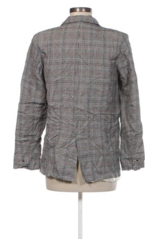 Dámské sako  Zara, Velikost S, Barva Vícebarevné, Cena  429,00 Kč