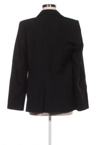 Dámské sako  Zara, Velikost L, Barva Černá, Cena  429,00 Kč
