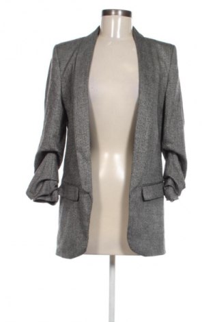 Damen Blazer Zara, Größe XS, Farbe Mehrfarbig, Preis € 24,57