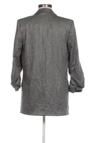 Damen Blazer Zara, Größe XS, Farbe Mehrfarbig, Preis € 24,57