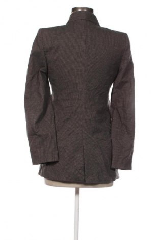 Damen Blazer Zara, Größe XS, Farbe Mehrfarbig, Preis € 18,99