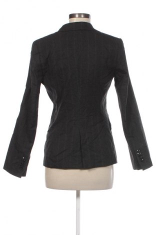 Dámske sako  Zara, Veľkosť S, Farba Čierna, Cena  15,95 €