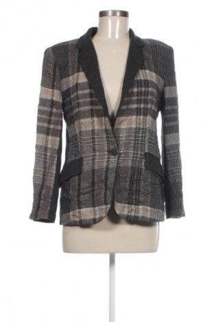 Dámské sako  Zara, Velikost L, Barva Vícebarevné, Cena  429,00 Kč