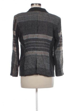 Dámské sako  Zara, Velikost L, Barva Vícebarevné, Cena  429,00 Kč