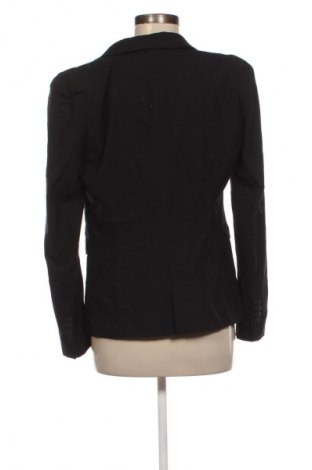 Dámske sako  Zara, Veľkosť L, Farba Čierna, Cena  15,95 €
