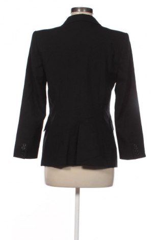 Dámske sako  Zara, Veľkosť M, Farba Čierna, Cena  15,95 €