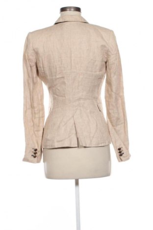 Damen Blazer Zara, Größe XS, Farbe Beige, Preis € 24,49