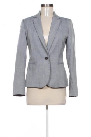 Damen Blazer Zara, Größe S, Farbe Mehrfarbig, Preis € 24,49