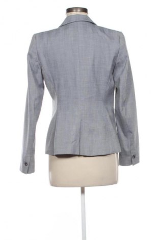 Damen Blazer Zara, Größe S, Farbe Mehrfarbig, Preis € 24,49