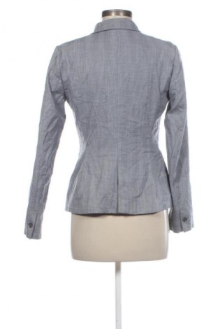 Дамско сако Zara, Размер S, Цвят Многоцветен, Цена 25,99 лв.