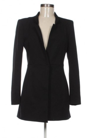 Damen Blazer Zara, Größe M, Farbe Schwarz, Preis € 16,99