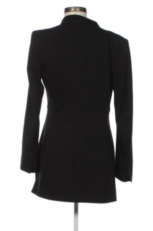 Damen Blazer Zara, Größe M, Farbe Schwarz, Preis € 16,99