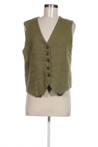 Dámské sako  Zara, Velikost M, Barva Zelená, Cena  619,00 Kč