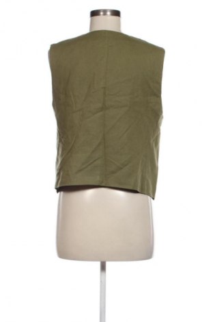 Dámské sako  Zara, Velikost M, Barva Zelená, Cena  619,00 Kč