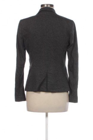 Női blézer Zara, Méret M, Szín Szürke, Ár 6 619 Ft