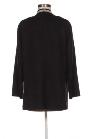 Damski żakiet Zara, Rozmiar L, Kolor Czarny, Cena 68,99 zł