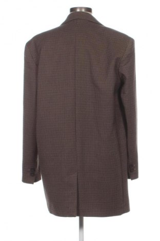 Damen Blazer Zara, Größe L, Farbe Mehrfarbig, Preis 24,49 €