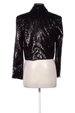 Damen Blazer Zara, Größe S, Farbe Schwarz, Preis 24,49 €