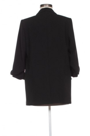 Damen Blazer Zara, Größe XS, Farbe Schwarz, Preis 24,48 €