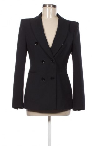 Damen Blazer Zara, Größe M, Farbe Schwarz, Preis € 21,99