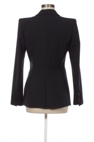 Damen Blazer Zara, Größe M, Farbe Schwarz, Preis € 21,99