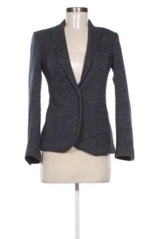 Γυναικείο σακάκι Zara, Μέγεθος XS, Χρώμα Πολύχρωμο, Τιμή 24,49 €