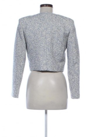 Damski żakiet Zara, Rozmiar S, Kolor Kolorowy, Cena 110,07 zł