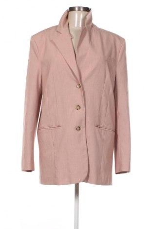 Női blézer Zara, Méret S, Szín Rózsaszín, Ár 6 719 Ft