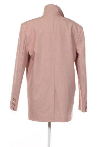 Női blézer Zara, Méret S, Szín Rózsaszín, Ár 6 719 Ft