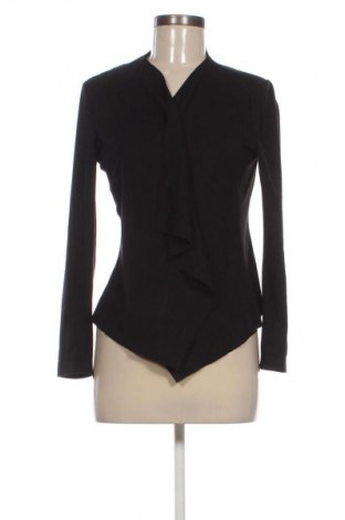 Női blézer Zara, Méret S, Szín Fekete, Ár 6 889 Ft