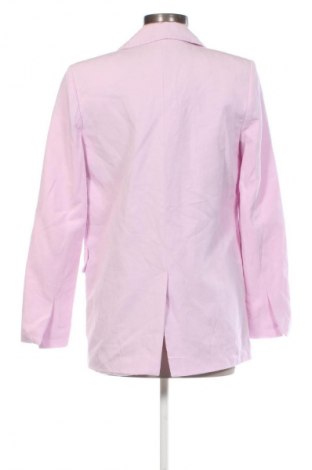Női blézer Zara, Méret XS, Szín Rózsaszín, Ár 8 509 Ft