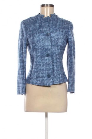 Dámské sako  Zara, Velikost S, Barva Vícebarevné, Cena  608,00 Kč