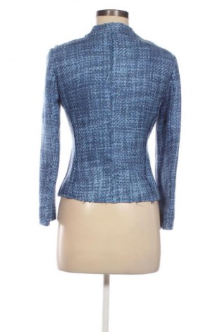 Dámské sako  Zara, Velikost S, Barva Vícebarevné, Cena  608,00 Kč