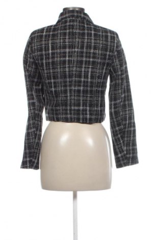 Dámske sako  Zara, Veľkosť S, Farba Viacfarebná, Cena  19,95 €