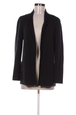Női blézer Zara, Méret XS, Szín Kék, Ár 9 775 Ft