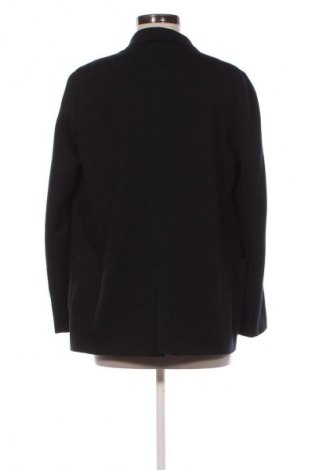 Női blézer Zara, Méret XS, Szín Kék, Ár 9 775 Ft