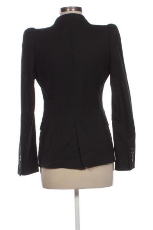 Damen Blazer Zara, Größe S, Farbe Schwarz, Preis € 21,99