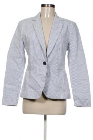 Női blézer Zara, Méret M, Szín Sokszínű, Ár 8 149 Ft