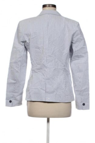 Női blézer Zara, Méret M, Szín Sokszínű, Ár 8 149 Ft