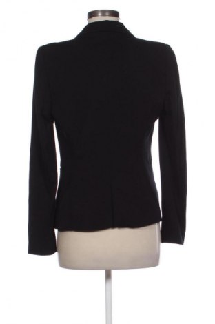 Damen Blazer Zara, Größe M, Farbe Schwarz, Preis 24,57 €
