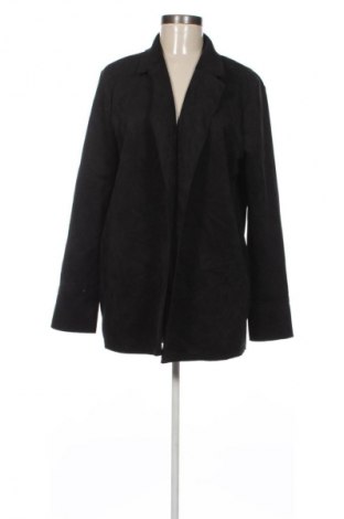 Női blézer Zara, Méret XL, Szín Fekete, Ár 8 309 Ft