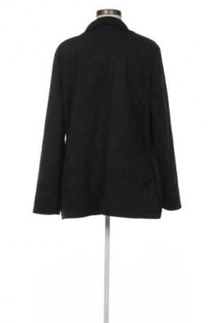 Női blézer Zara, Méret XL, Szín Fekete, Ár 8 309 Ft